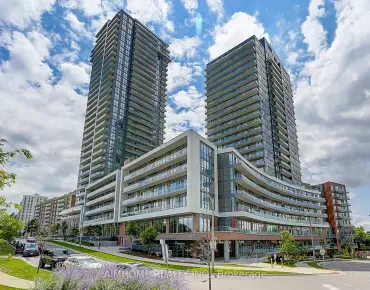 
#2105-32 Forest Manor Rd Henry Farm 2 beds 2 baths 1 garage 688000.00        
