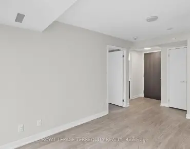 
            #527-38 Monte Kwinter Crt Clanton Park 1睡房1卫生间车位, 出售价格299000.00加元                    
