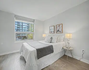 
            #Th8-31 Brunel Crt Waterfront Communities C1 3睡房3卫生间1车位, 出售价格1428000.00加元                    