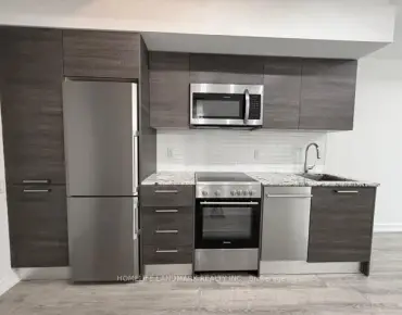 
#308-28 Wellesley St E Church-Yonge Corridor 1 beds 1 baths  garage 428000.00        
