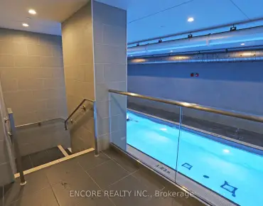 
#1037-151 Dan Leckie way N/A Waterfront Communities C1 1 beds 1 baths 1 garage 569999.00        