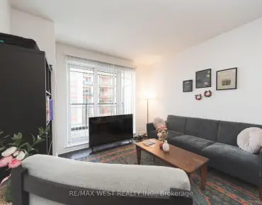 
            #524-27 Rean Dr Bayview Village 1睡房1卫生间1车位, 出售价格430000.00加元                    