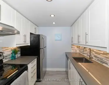 
            #1-100 Redpath Ave Mount Pleasant West 2睡房2卫生间2车位, 出售价格788000.00加元                    