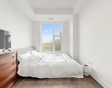 
            #534-25 Adra Grado Way Bayview Village 2睡房3卫生间1车位, 出售价格1190000.00加元                    