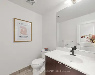
            #1201-35 Hayden St Church-Yonge Corridor 1睡房2卫生间1车位, 出售价格604900.00加元                    