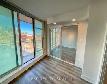 
#306-650 Queens Quay W Niagara 1 beds 1 baths  garage 584900.00        