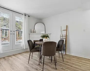 
            #2010-12 Sudbury St Niagara 3睡房2卫生间2车位, 出售价格974900.00加元                    