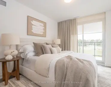 
            #TH 01-20 O'Neill Rd Banbury-Don Mills 2睡房4卫生间1车位, 出售价格1149000.00加元                    