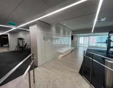 
            #2106-1001 Bay St Bay Street Corridor 1睡房1卫生间1车位, 出售价格595000.00加元                    