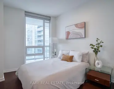 
            #2006-70 Forest Manor Rd Henry Farm 2睡房2卫生间1车位, 出售价格749000.00加元                    