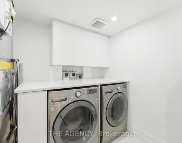 
            #902-900 Yonge St Annex 2睡房2卫生间1车位, 出售价格1399000.00加元                    
