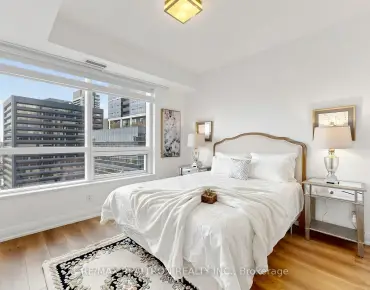 
            #1602-2 Anndale Dr Willowdale East 2睡房2卫生间1车位, 出售价格699000.00加元                    