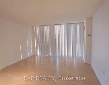 
#2206-85 Queens Wharf Rd Waterfront Communities C1 3 beds 2 baths 1 garage 889900.00        