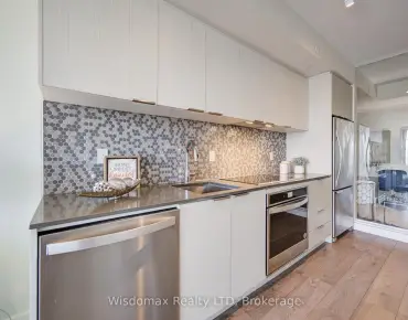
#2006-2 Sonic Way Flemingdon Park 1 beds 2 baths 1 garage 559000.00        