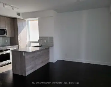 
#307-181 Bedford Rd Annex 3 beds 2 baths  garage 1055000.00        