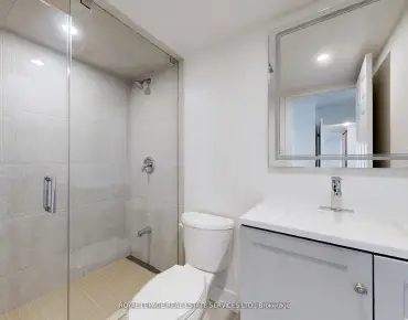
#2602-80 Antibes Dr Westminster-Branson 3 beds 2 baths 1 garage 599000.00        