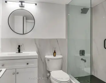 
#1507-33 Singer Crt Bayview Village 1 beds 1 baths 1 garage 499999.00        