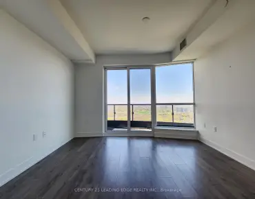 
            #3418-585 Bloor St E North St. James Town 2睡房2卫生间1车位, 出售价格699000.00加元                    
