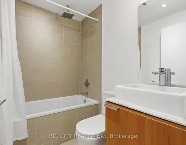 #502-25 Stafford St Niagara 1睡房1卫生间车位, 出售价格548000.00加元