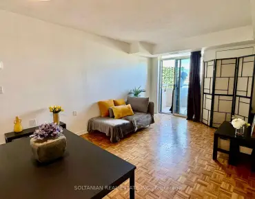 
#402-555 Wilson Hts Blvd Clanton Park 1 beds 1 baths 1 garage 398000.00        