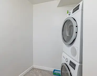 
#206-60 Pavane Linkway N/A Flemingdon Park 3 beds 2 baths 2 garage 569000.00        