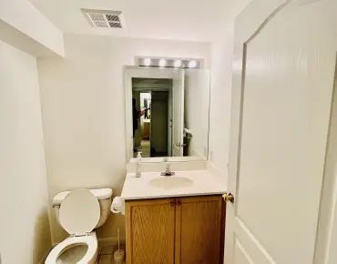 #1502-28 Sommerset Way Willowdale East 3睡房3卫生间1车位, 出售价格1028000.00加元