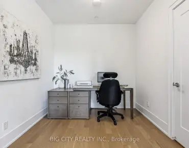 
            #123-25 Adra Grado Way Bayview Village 3睡房3卫生间2车位, 出售价格1499900.00加元                    