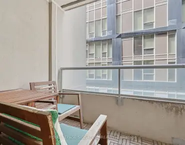 #Th 111-59 East Liberty St Niagara 1睡房2卫生间1车位, 出售价格700000.00加元