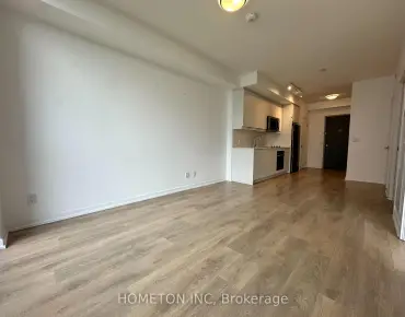 
            #1309-36 Forest Manor Rd Henry Farm 1睡房1卫生间车位, 出售价格389000.00加元                    