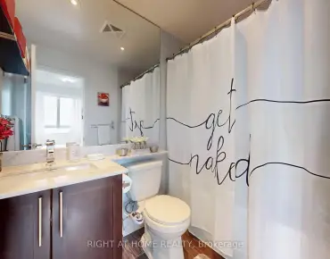 #2415-125 Western Battery Rd Niagara 2睡房2卫生间1车位, 出售价格798888.00加元
