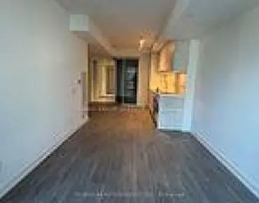 
            #806-8 Wellesley St W Bay Street Corridor 3睡房2卫生间车位, 出售价格899000.00加元                    