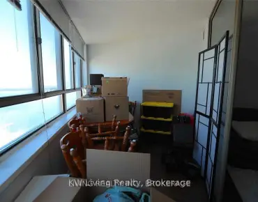 #2608-260 Queens Quay W Waterfront Communities C1 1睡房1卫生间1车位, 出售价格549000.00加元