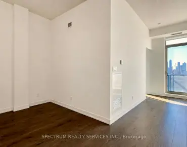 
#1008-297 College St Kensington-Chinatown 1 beds 1 baths  garage 599900.00        
