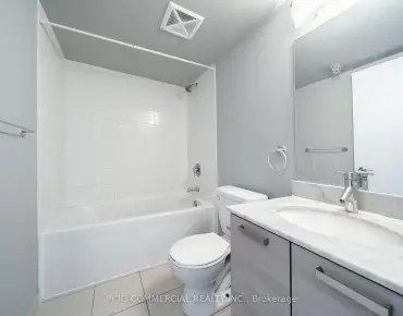 
            #803W-36 Lisgar St Little Portugal 2睡房1卫生间1车位, 出售价格399900.00加元                    