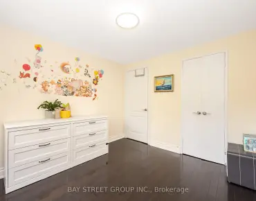 8 Paul Markway N/A Hillcrest Village 3 beds 2 baths 2 garage 849999.00