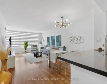 
            #410-5765 Yonge St Newtonbrook East 2睡房2卫生间2车位, 出售价格529900.00加元                    