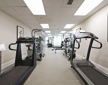 
            #512-225 Wellesley St E Cabbagetown-South St. James Town 2睡房2卫生间1车位, 出售价格619000.00加元                    