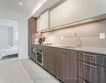 
#2709-19 Western Battery Rd Niagara 2 beds 2 baths  garage 649900.00        