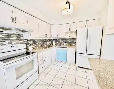 133 Thorny Vine Way E Bayview Village 4 beds 2 baths 2 garage 759000.00