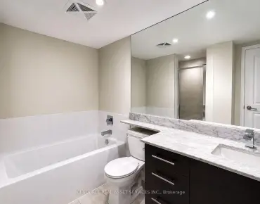 
            #725-85 East Liberty St Niagara 1睡房2卫生间1车位, 出售价格819000.00加元                    