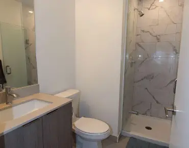#315-38 Forest Manor Rd Henry Farm 2睡房2卫生间1车位, 出售价格685000.00加元