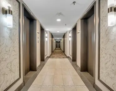 #2103-80 Antibes Dr Westminster-Branson 3 beds 2 baths 1 garage 579000.00