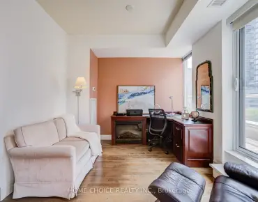 
#623-900 Mount Pleasant Rd Mount Pleasant West 2 beds 2 baths 2 garage 1223000.00        