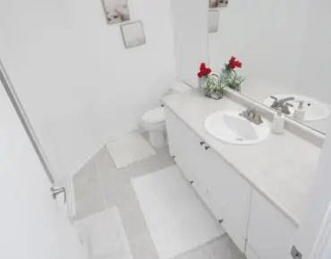 #545-525 Wilson Ave Clanton Park 2睡房2卫生间1车位, 出售价格399000.00加元