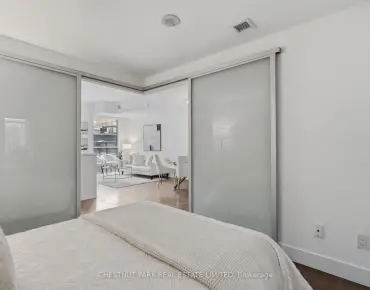 
            #301-39 Sherbourne St Moss Park 2睡房2卫生间1车位, 出售价格839000.00加元                    
