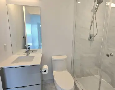 #1212-50 ORDNANCE St Niagara 2睡房2卫生间车位, 出售价格635000.00加元