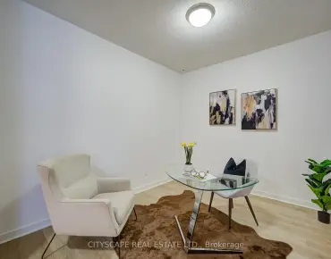 
#1804-55 East Liberty St Niagara 2 beds 2 baths 1 garage 885000.00        