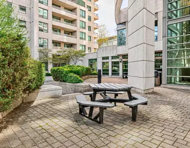 #2610-23 Hollywood Ave Willowdale East 2睡房2卫生间1车位, 出售价格679000.00加元