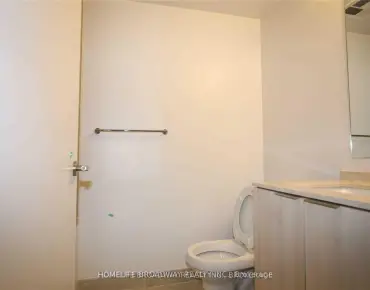 
            #5708-11 Wellesley St W Bay Street Corridor 3睡房2卫生间1车位, 出售价格998000.00加元                    