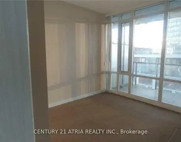 
            #806-170 Fort York Blvd Waterfront Communities C1 1睡房1卫生间车位, 出售价格429000.00加元                    